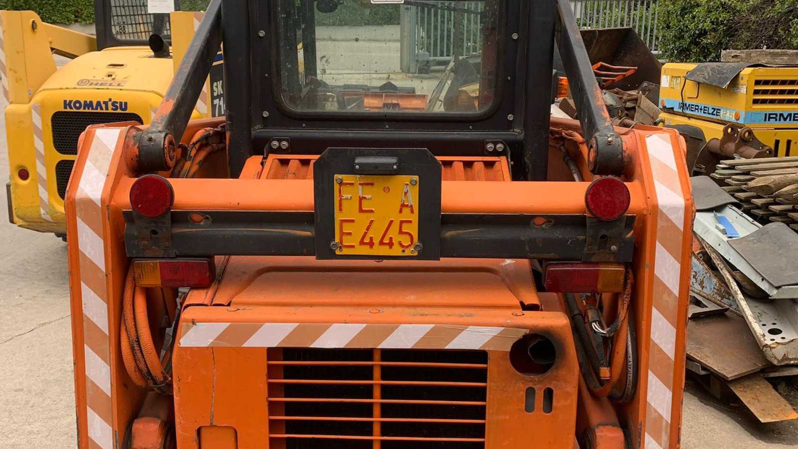 OmecoHub - Immagine 2